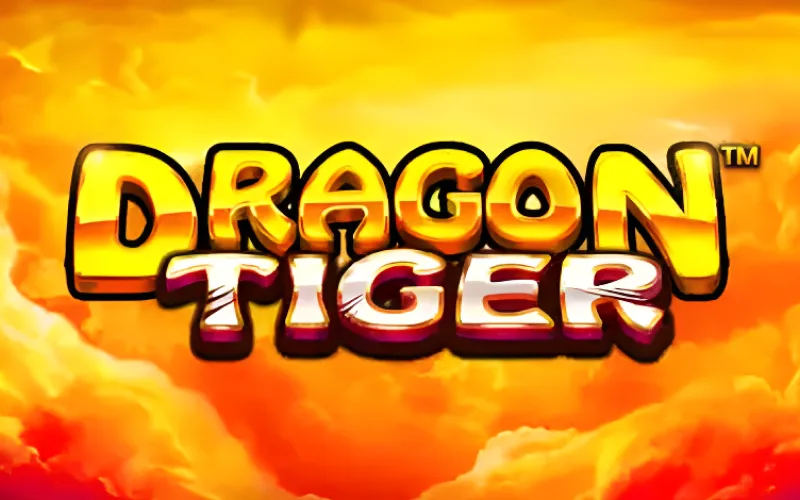 Rich11 brings you Dragon with epic multipliers and thrilling gameplay.