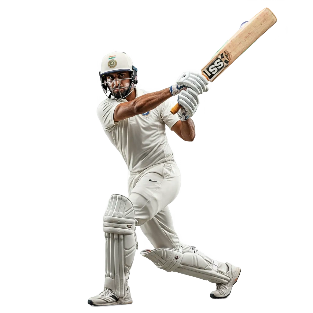 Rich11 cricket betting India banner: bet IPL/T20/ODI/Tests; 100% welcome bonus up to ₹10,000, pre-match and live markets.