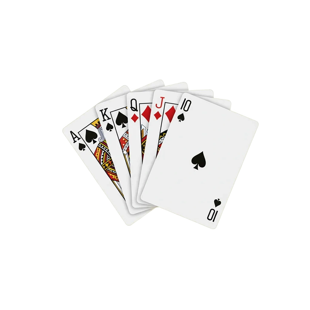 Rich11 Live Casino India promo: 250+ live tables, roulette, Andar Bahar, Indian payment methods, Android app, ₹20,000 bonus